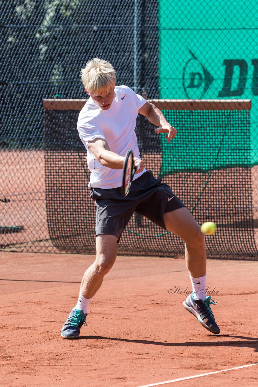 Bild 236 - Schwartau Open Samstag